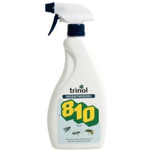 Trinol 810 Insektmiddel